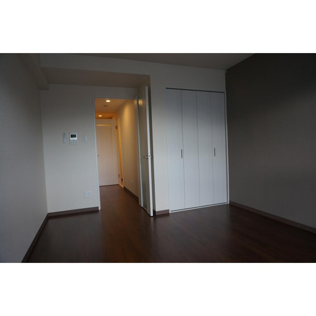 ＳＡ-ＣＯＵＲＴ(エスア コート)の居間・リビング|リビング