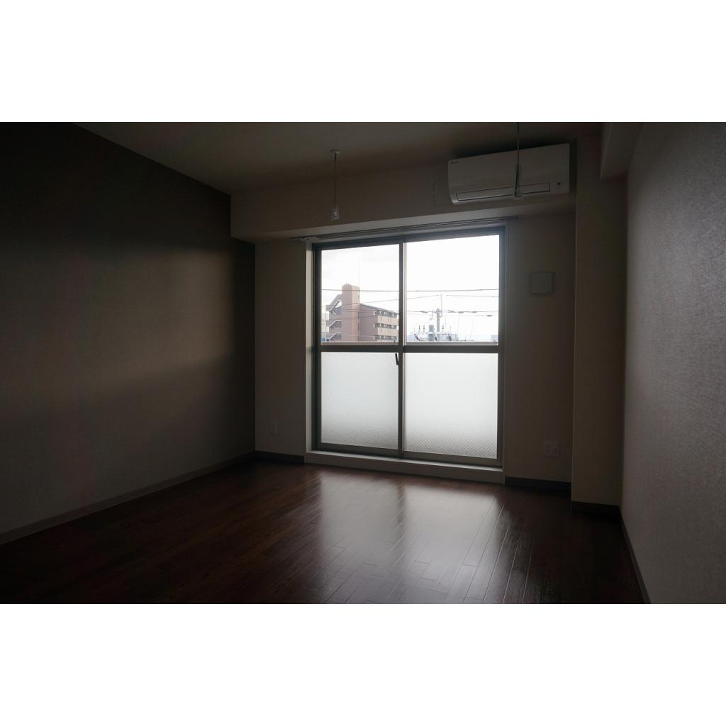 ＳＡ-ＣＯＵＲＴ(エスア コート)のその他|その他部屋・スペース