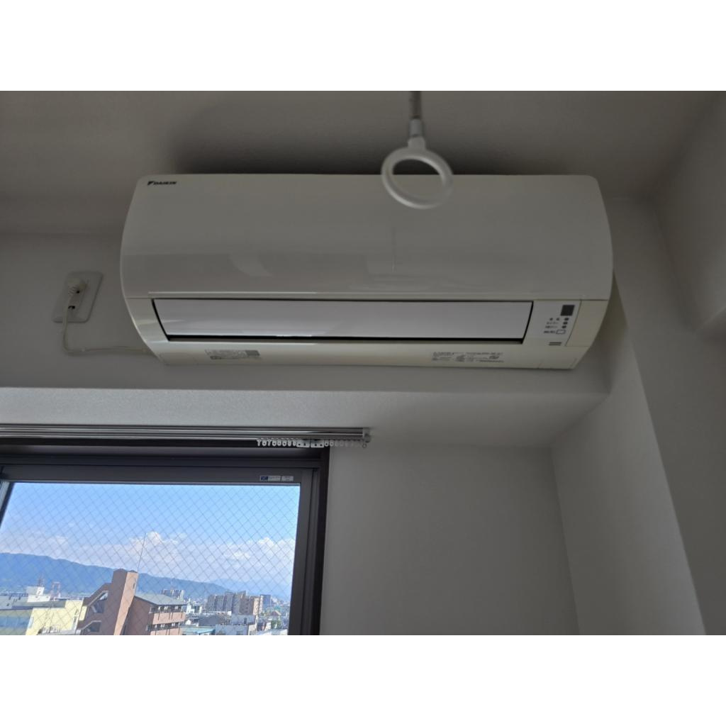 ＳＡ-ＣＯＵＲＴ(エスア コート)の設備|その他の設備