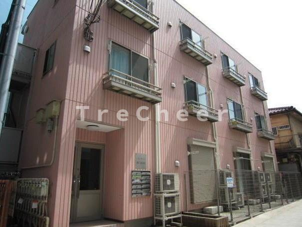 マイカゼ(MY KAZE)のその他共用部分