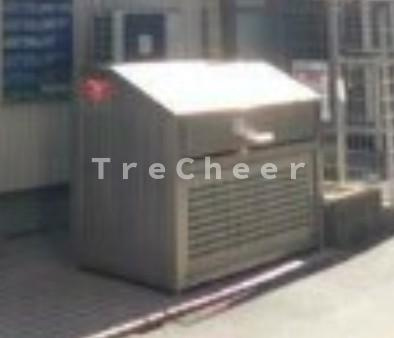 マイカゼ(MY KAZE)のその他