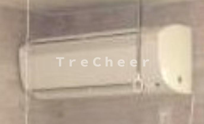 マイカゼ(MY KAZE)の設備