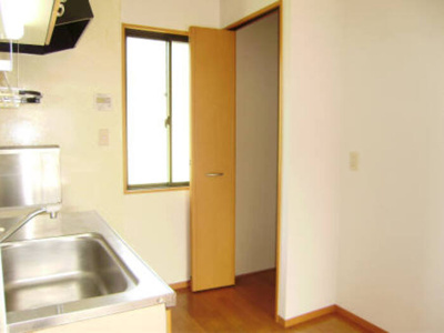 【収納】 | グリーンハイツ北山 I