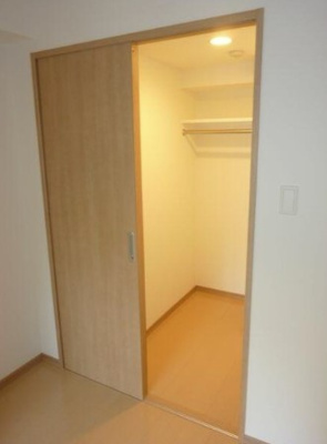 【収納】 | ブラントーレ哲学堂