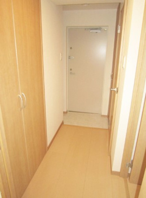 【玄関】 | ブラントーレ哲学堂