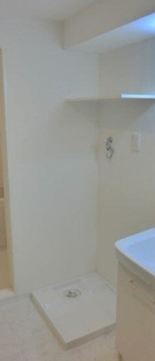 【設備】 | ブラントーレ哲学堂