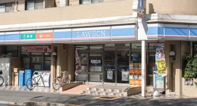 【周辺】 | ブラントーレ哲学堂