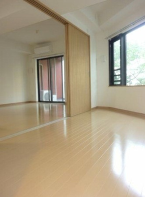 【寝室】 | ブラントーレ哲学堂