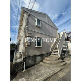 フローラ浜田山Ⅱの画像