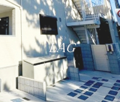 【エントランス】 | MELDIA京成津田沼Ⅱ | エントランスです。