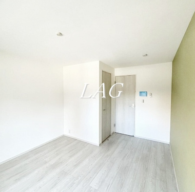 【寝室】 | MELDIA京成津田沼Ⅱ | 寝室です。