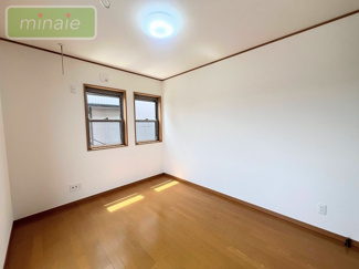 【その他】 | 平日・土日も見学できます　リフォーム〇　再生住宅　国分