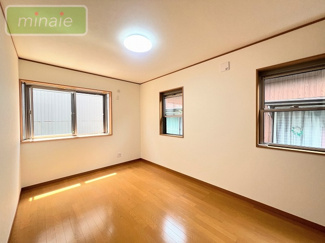 【その他】 | 平日・土日も見学できます　リフォーム〇　再生住宅　国分