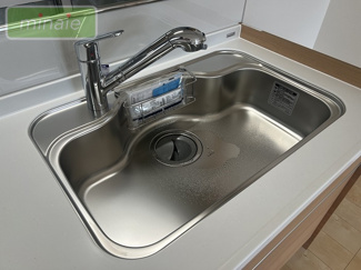 【浴室】 | 平日・土日も見学できます　リフォーム〇　再生住宅　国分