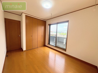 【その他】 | 平日・土日も見学できます　リフォーム〇　再生住宅　国分