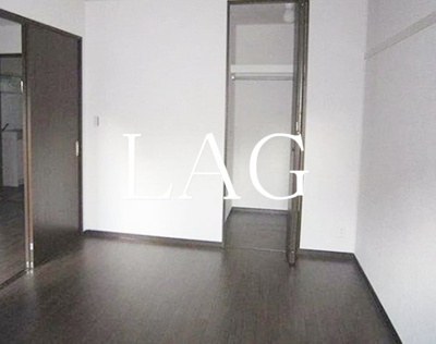 【寝室】 | ショウアン | 寝室です。