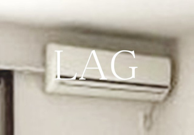 【設備】 | ショウアン | エアコンです。