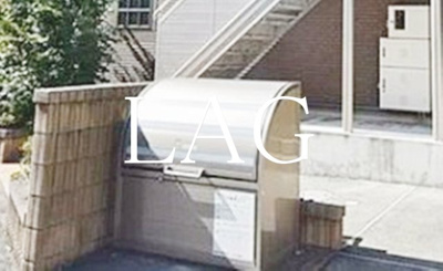 【その他】 | ショウアン