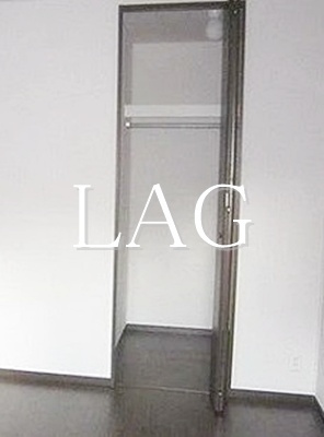 【収納】 | ショウアン | 収納です。