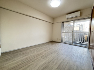 【内装】 | エーデルハイツ