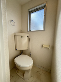 【トイレ】 | エーデルハイツ