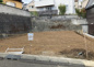町田市南大谷１丁目の売地の画像