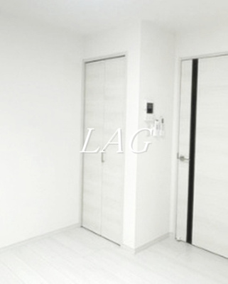 【収納】 | フローラメゾン北大塚 | 収納です。