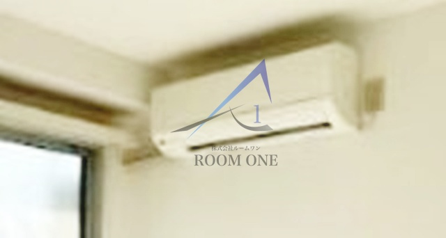 クボタビルのその他