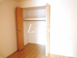 【収納】 | La maison de cerisier | 収納です。