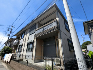 ヴェル・ディール　Aの画像