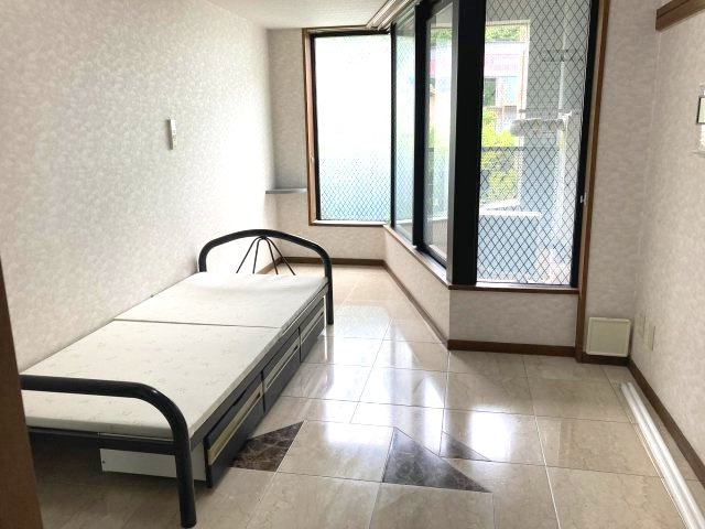 　☆ スリーナイン ☆のその他共用部分