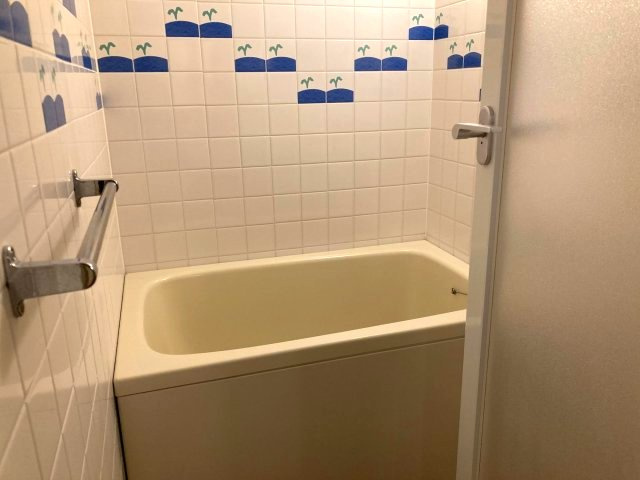 　☆ スリーナイン ☆のキッチン