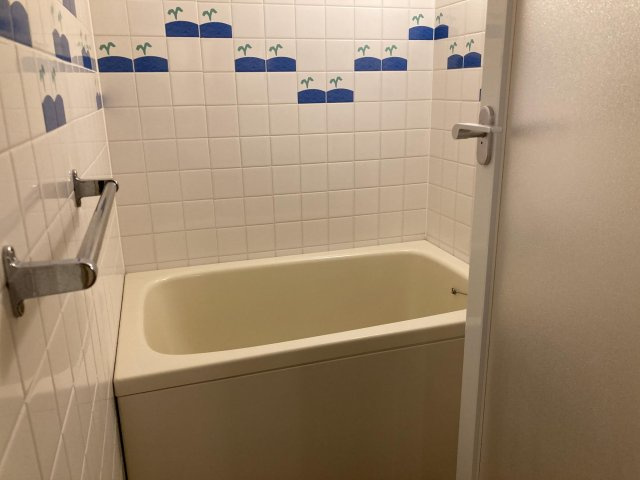 【浴室】 | 　☆ スリーナイン ☆