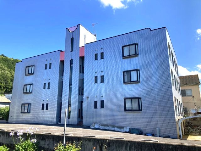 　☆ スリーナイン ☆