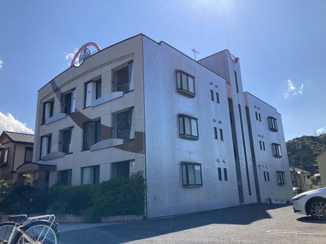 【外観】 | 　☆ スリーナイン ☆