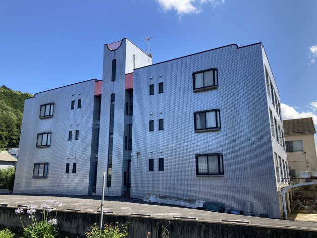 【外観】 | 　☆ スリーナイン ☆