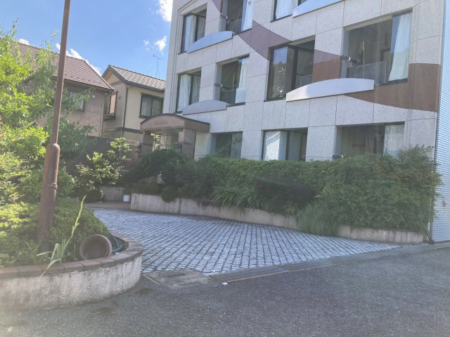 【外観】 | 　☆ スリーナイン ☆