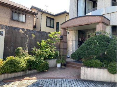 【外観】 | 　☆ スリーナイン ☆