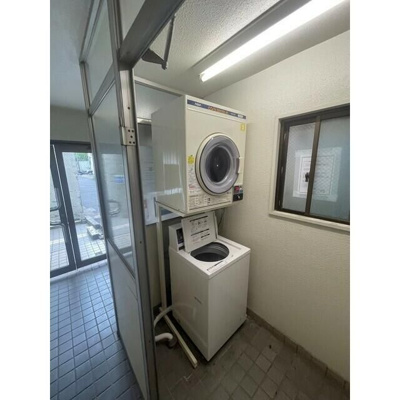 【その他共用部分】 | カスティル改代町