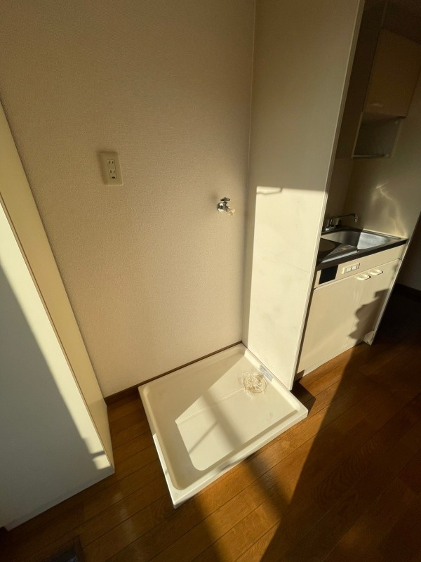 ビューティフルハイツAの省エネ性能ラベル