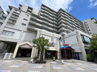 2024年6月リフォーム済。リフォーム内容（システムキッチン新調、室内全居室クロス貼替、フローリング貼替、フロアタイル貼替、畳表替えなど）