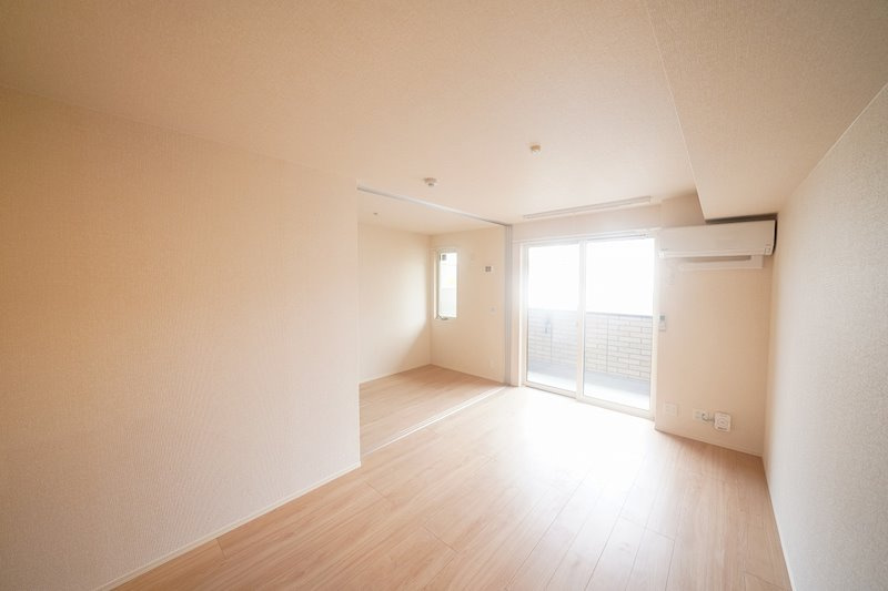 Rose　bleueのその他