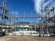 アルパインローズ Cの画像