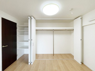 【収納】 | 蕨中央ビル