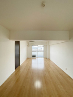 【内装】 | 蕨中央ビル