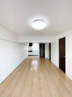 【エントランス】 | 蕨中央ビル