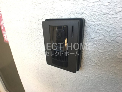 【設備】 | ペガサス横落 | 同型タイプ