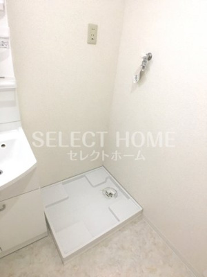 【その他】 | ペガサス横落 | 同型タイプ