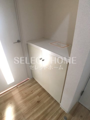  | ペガサス横落