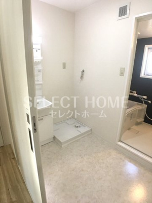  | ペガサス横落